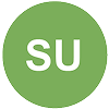Klasifikasi Semua umur (SU)