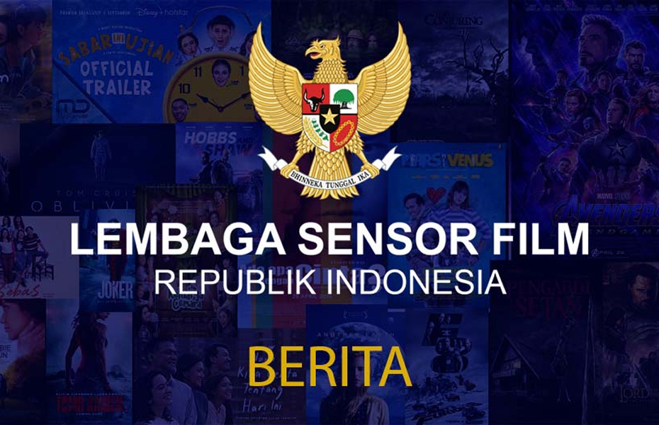 Kebijakan Rating Usia LSF Dikaji Ulang: Upaya Menyesuaikan Kebutuhan Zaman Tanpa Melupakan Nilai-Nilai Lokal