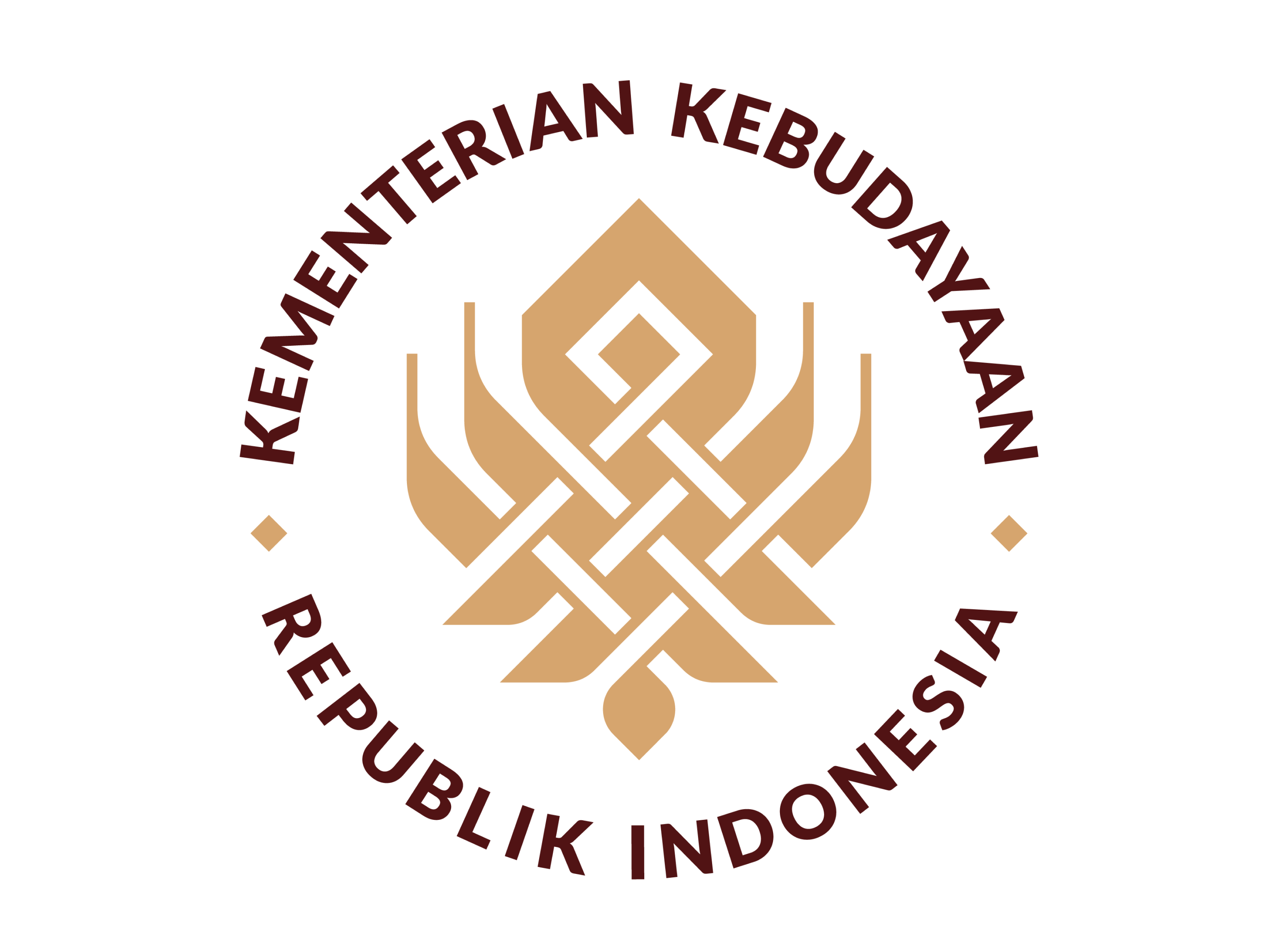 Link Sistem Perizinan Film
