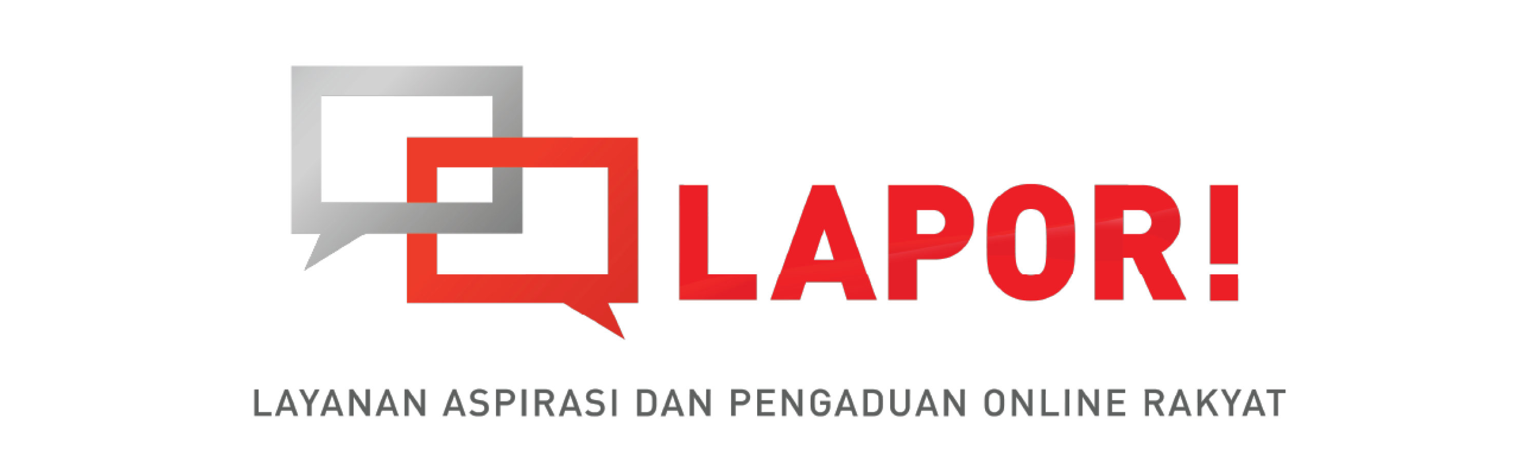 Lapor
