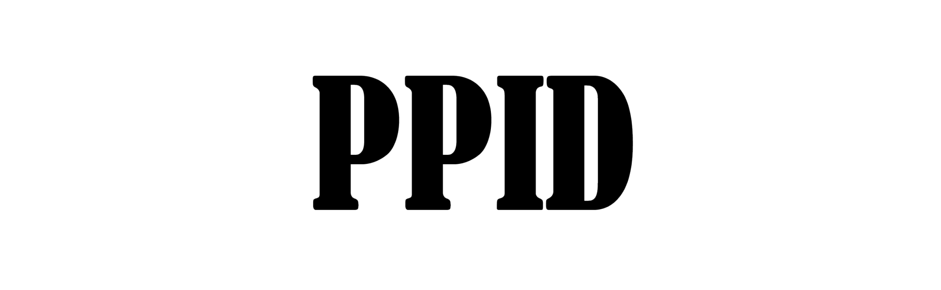 PPID
