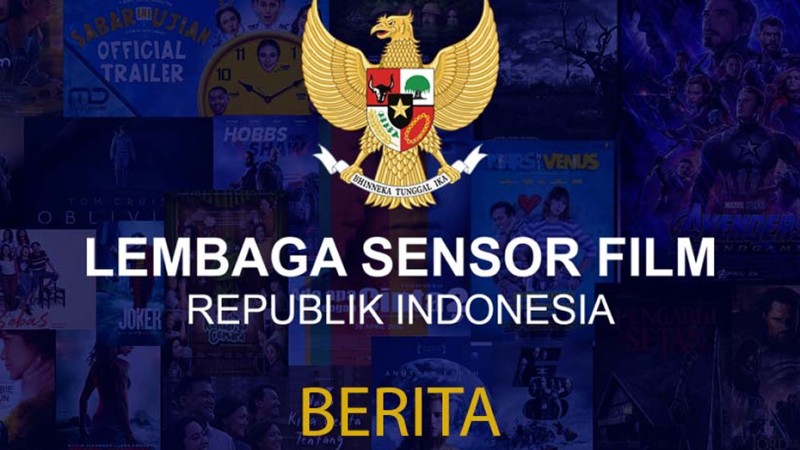 Kebijakan Rating Usia LSF Dikaji Ulang: Upaya Menyesuaikan Kebutuhan Zaman Tanpa Melupakan Nilai-Nilai Lokal